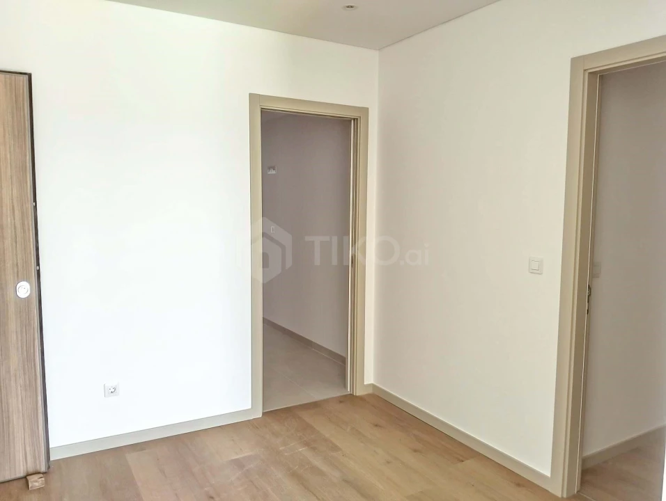 Apartamento T3 para Venda em Montijo e Afonsoeiro Foto 15