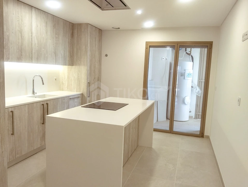 Apartamento T3 para Venda em Montijo e Afonsoeiro Foto 16