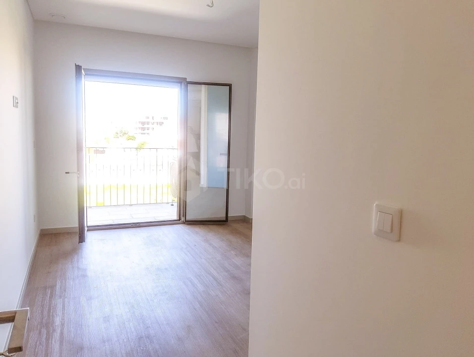Apartamento T3 para Venda em Montijo e Afonsoeiro Foto 33