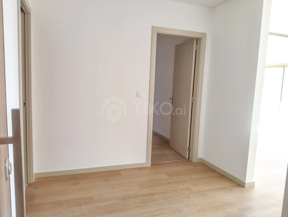 Apartamento T3 para Venda em Montijo e Afonsoeiro Foto 9