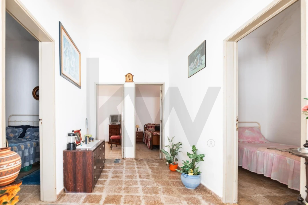 Moradia T4 para Venda em Vila de Sagres Foto 15