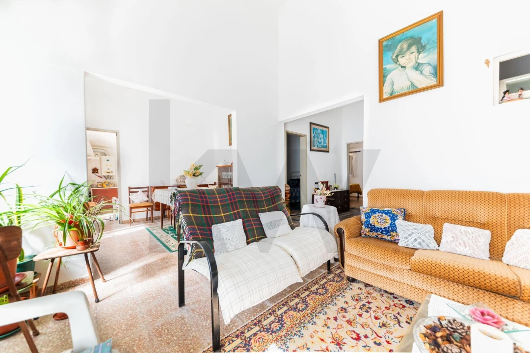 Moradia T4 para Venda em Vila de Sagres Foto 14