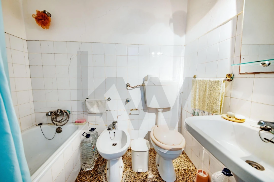 Moradia T4 para Venda em Vila de Sagres Foto 12