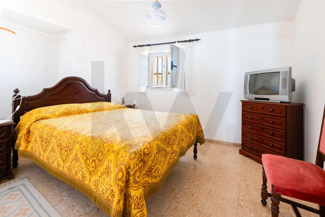 Moradia T4 para Venda em Vila de Sagres Foto 20