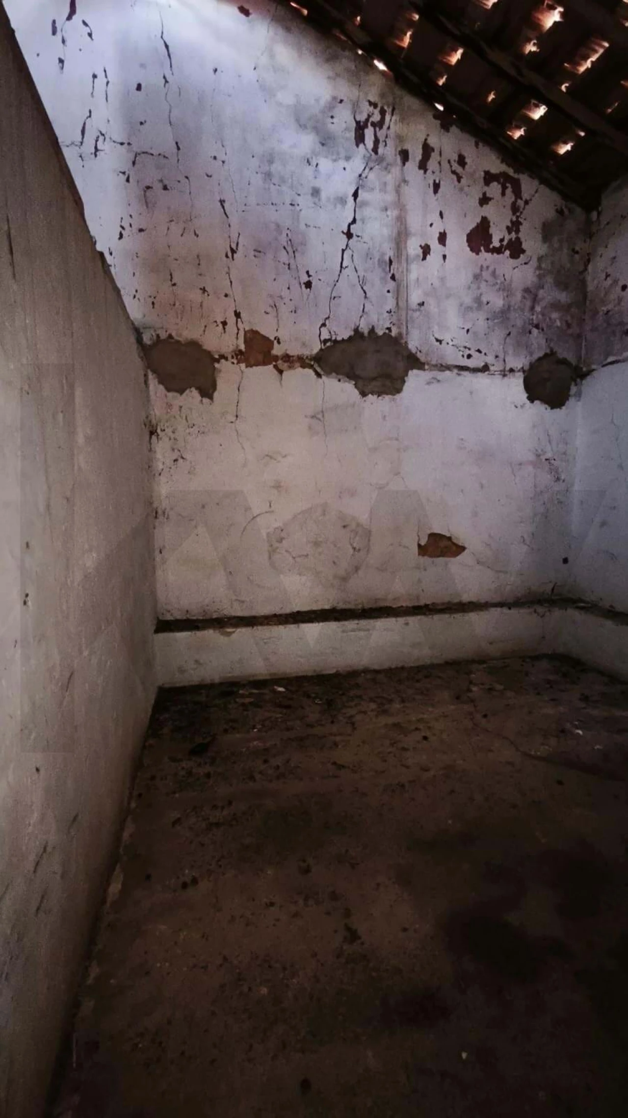 Armazém para Venda em Loule (São Clemente) Foto 18