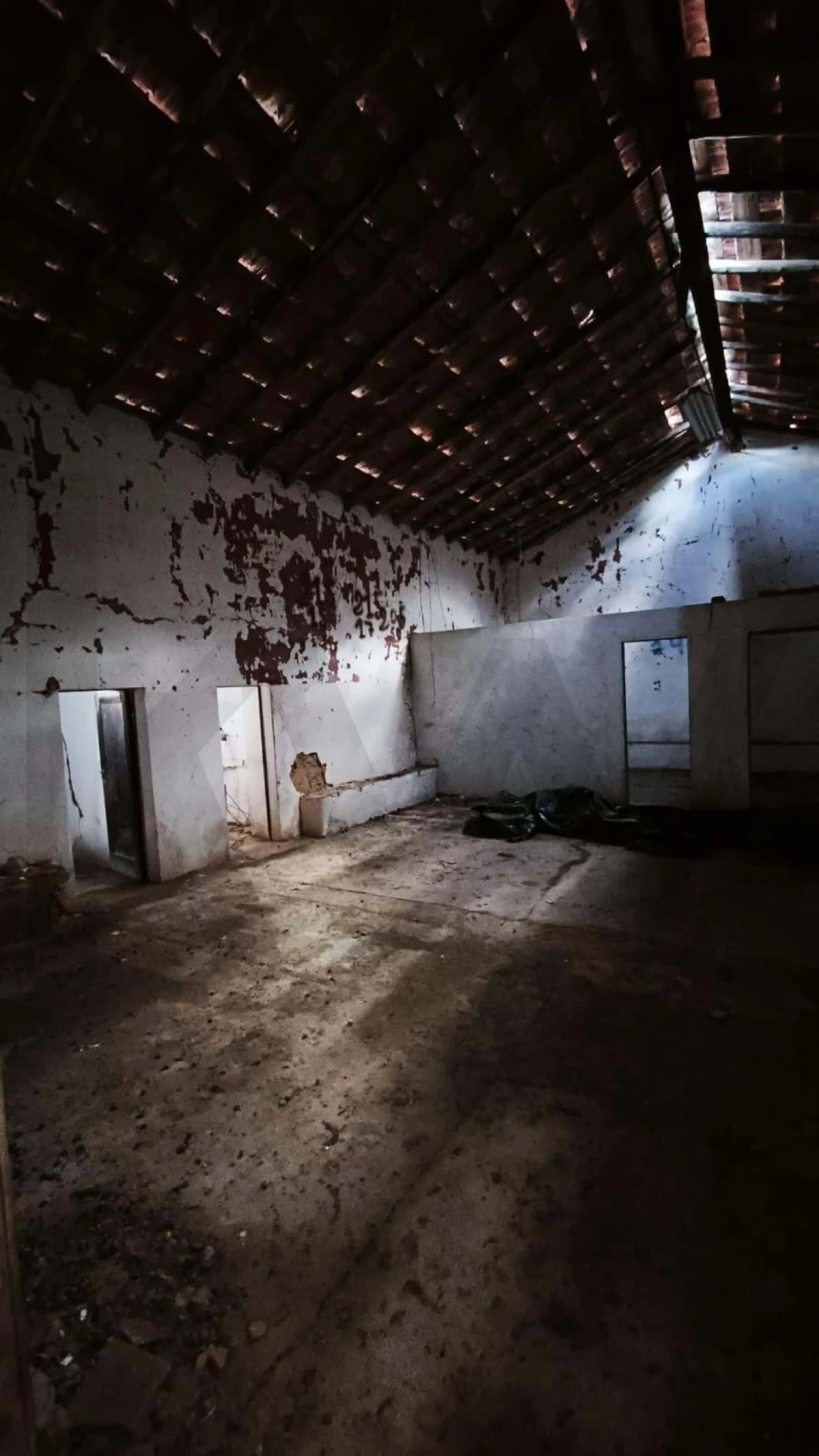 Armazém para Venda em Loule (São Clemente) Foto 9