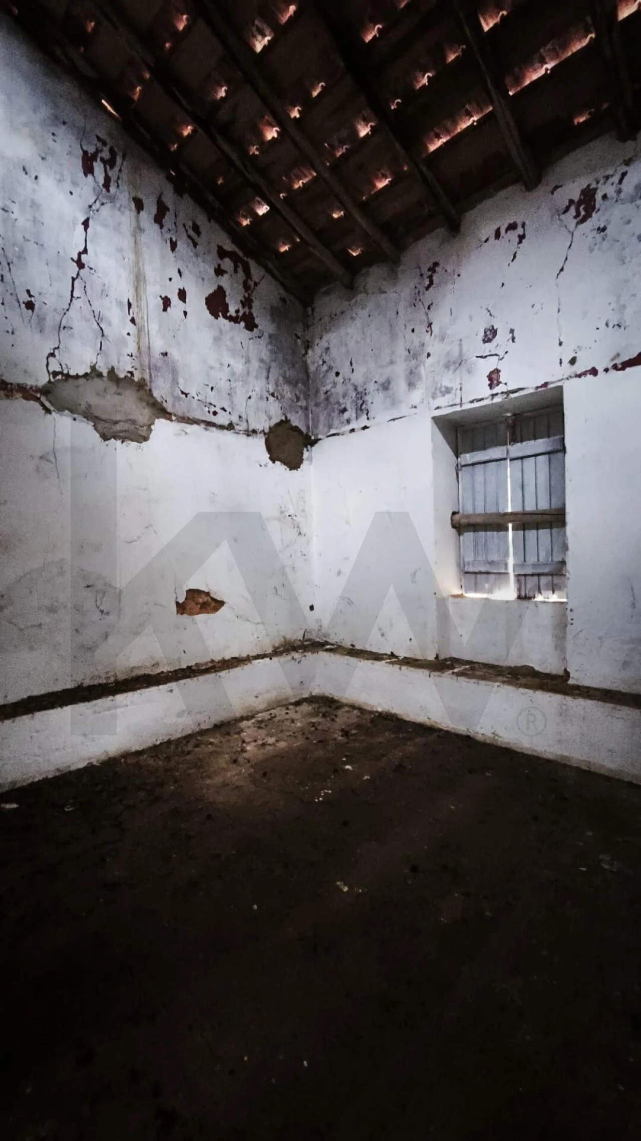 Armazém para Venda em Loule (São Clemente) Foto 7