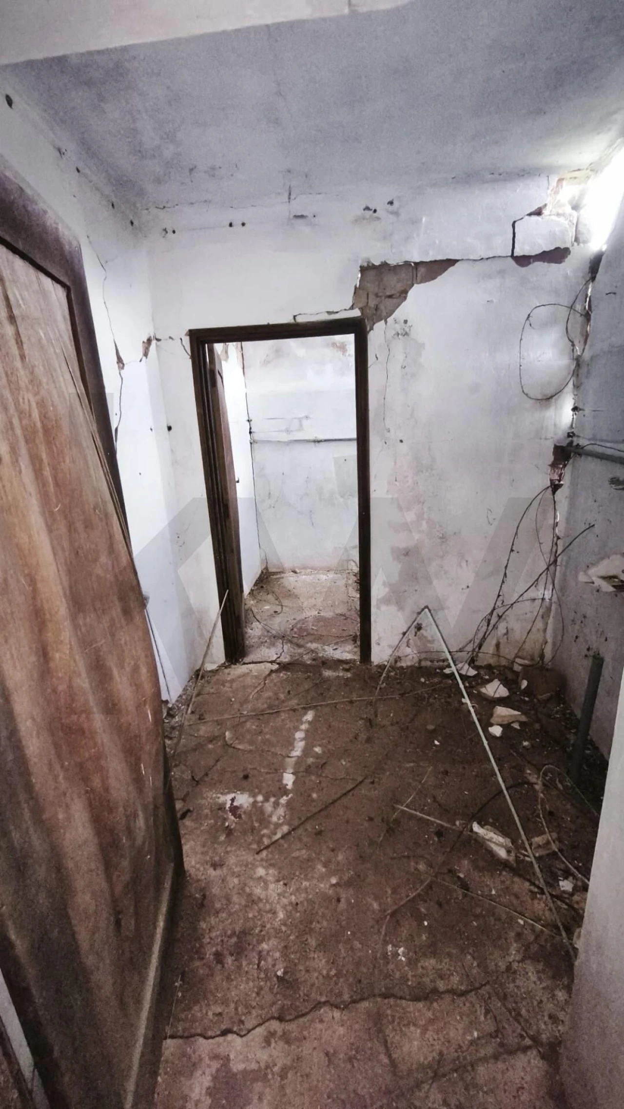 Armazém para Venda em Loule (São Clemente) Foto 12