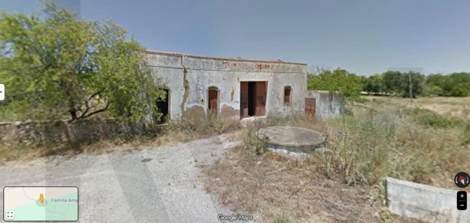 Armazém para Venda em Loule (São Clemente) Foto 3