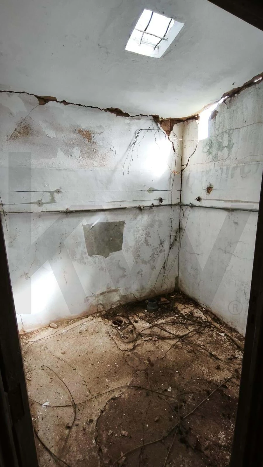 Armazém para Venda em Loule (São Clemente) Foto 22