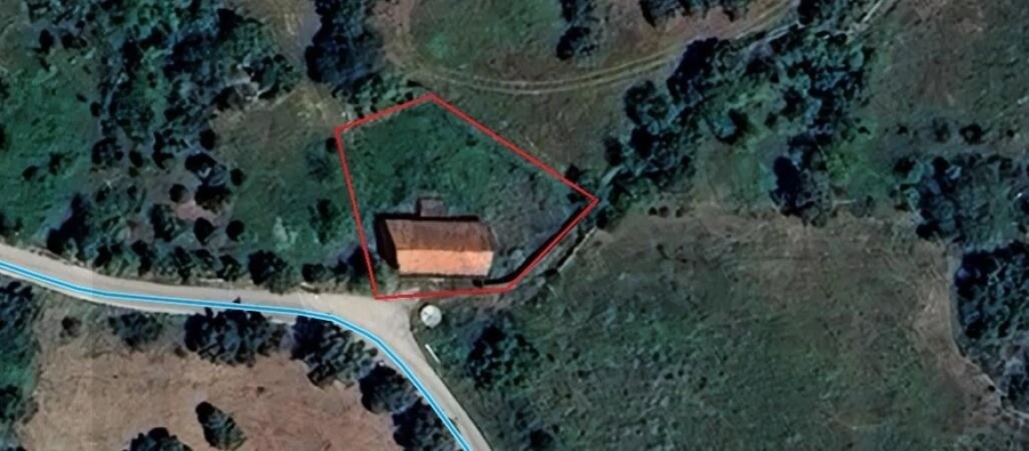 Armazém para Venda em Loule (São Clemente) Foto 3