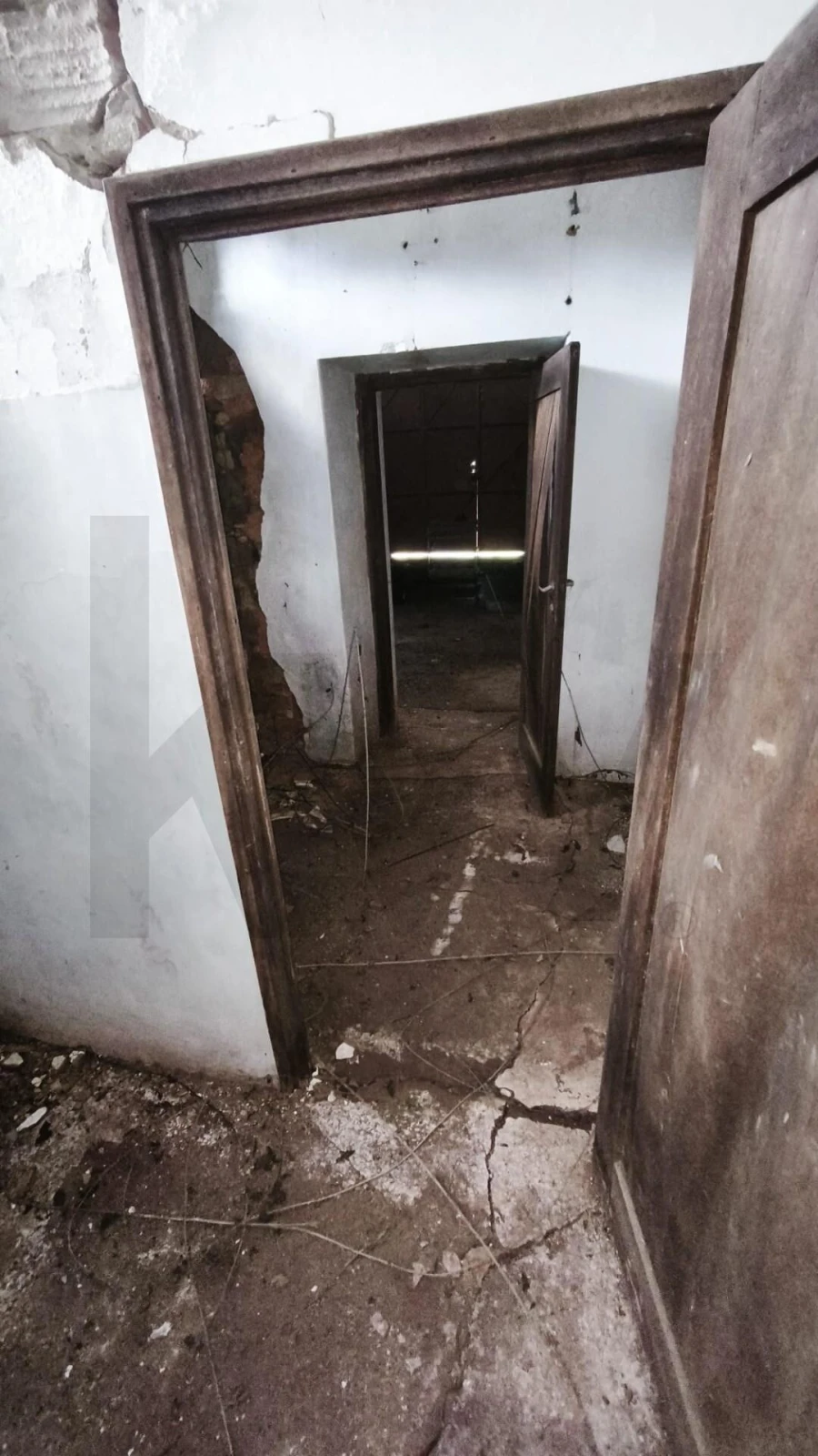 Armazém para Venda em Loule (São Clemente) Foto 13