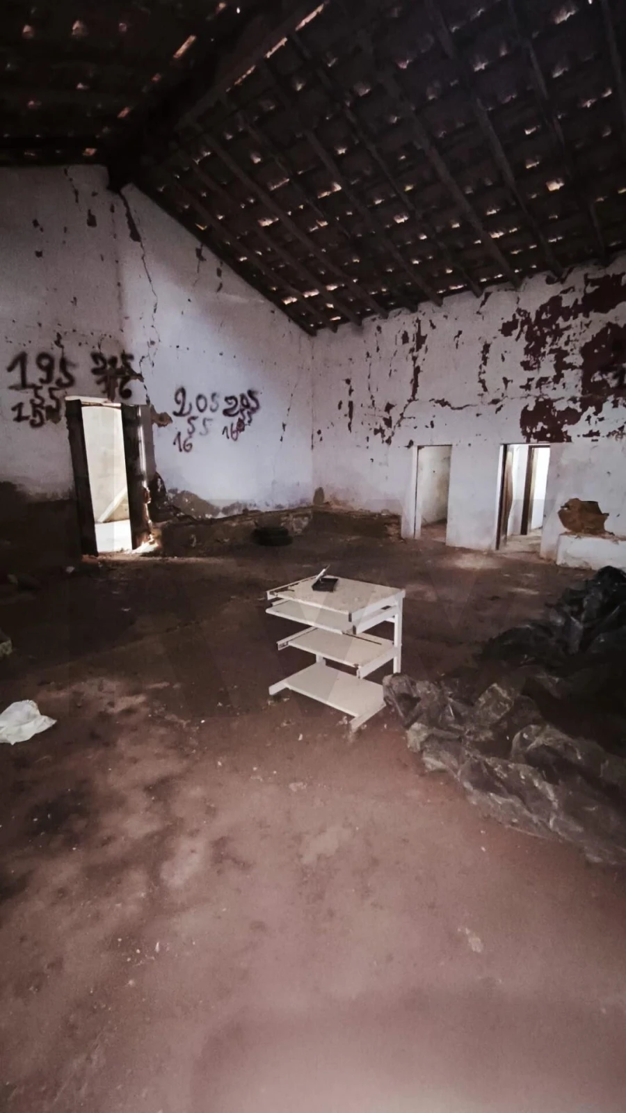 Armazém para Venda em Loule (São Clemente) Foto 5