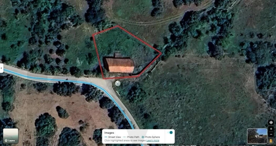 Armazém para Venda em Loule (São Clemente) Foto 1