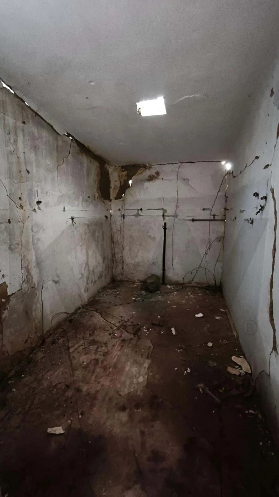 Armazém para Venda em Loule (São Clemente) Foto 24