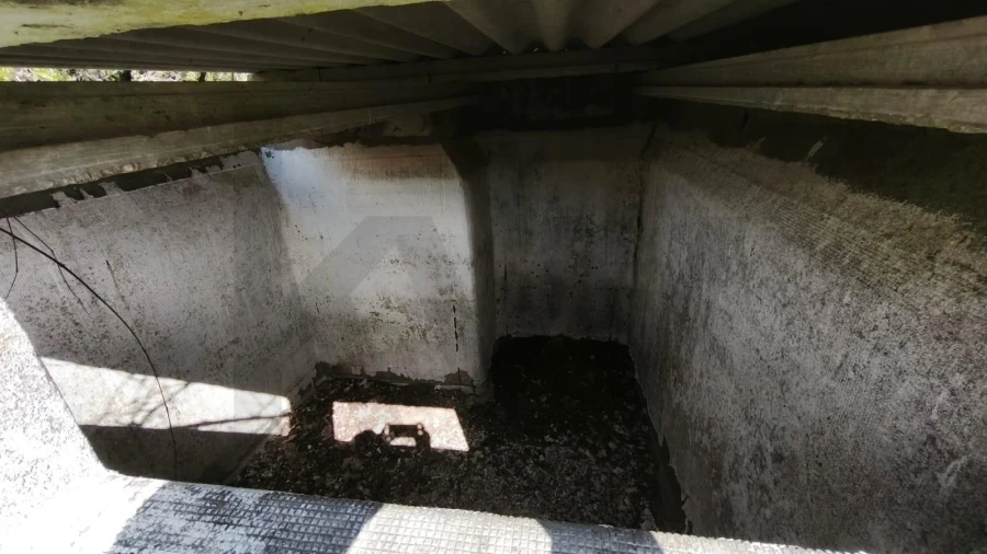 Armazém para Venda em Loule (São Clemente) Foto 41