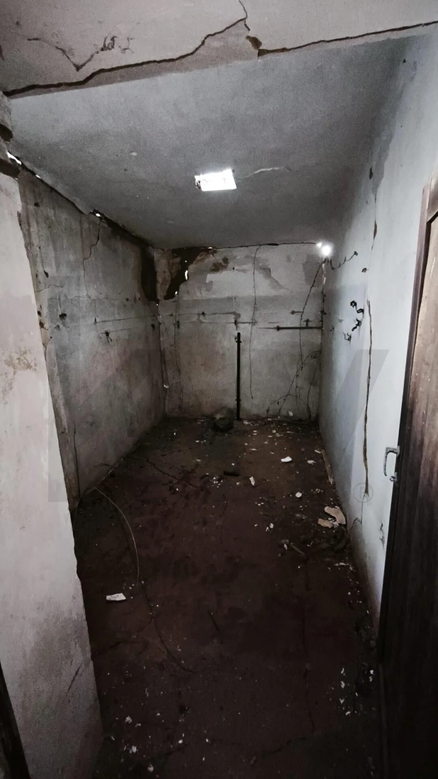 Armazém para Venda em Loule (São Clemente) Foto 8