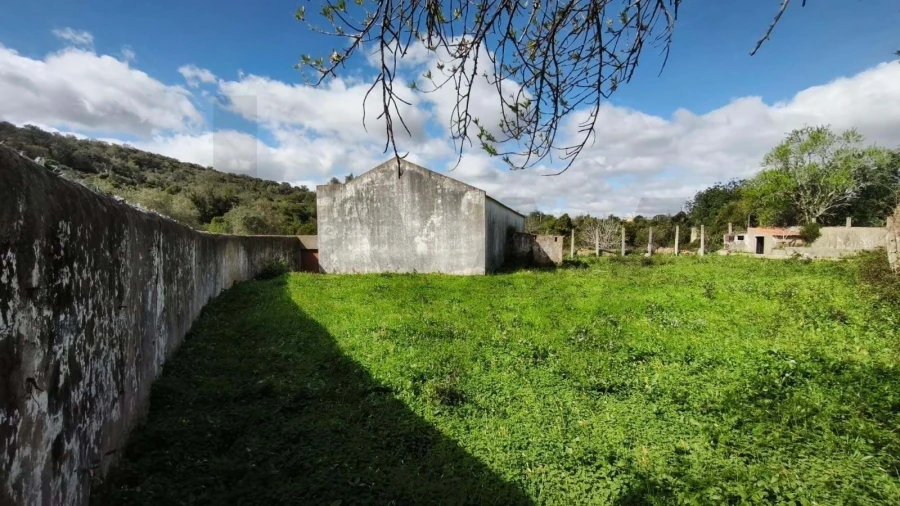 Armazém para Venda em Loule (São Clemente) Foto 32