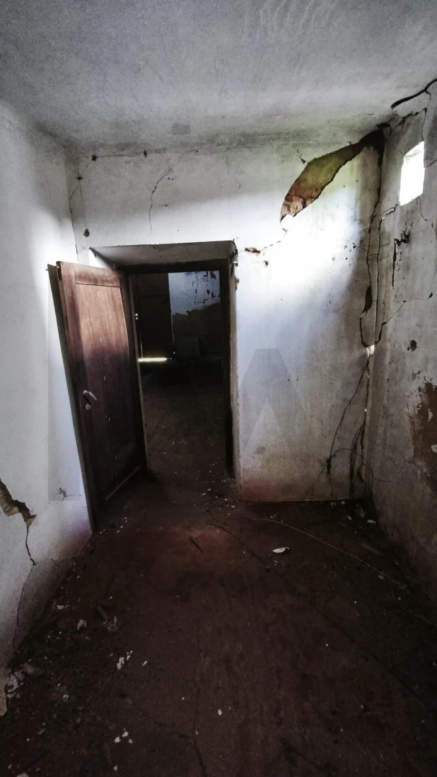 Armazém para Venda em Loule (São Clemente) Foto 9