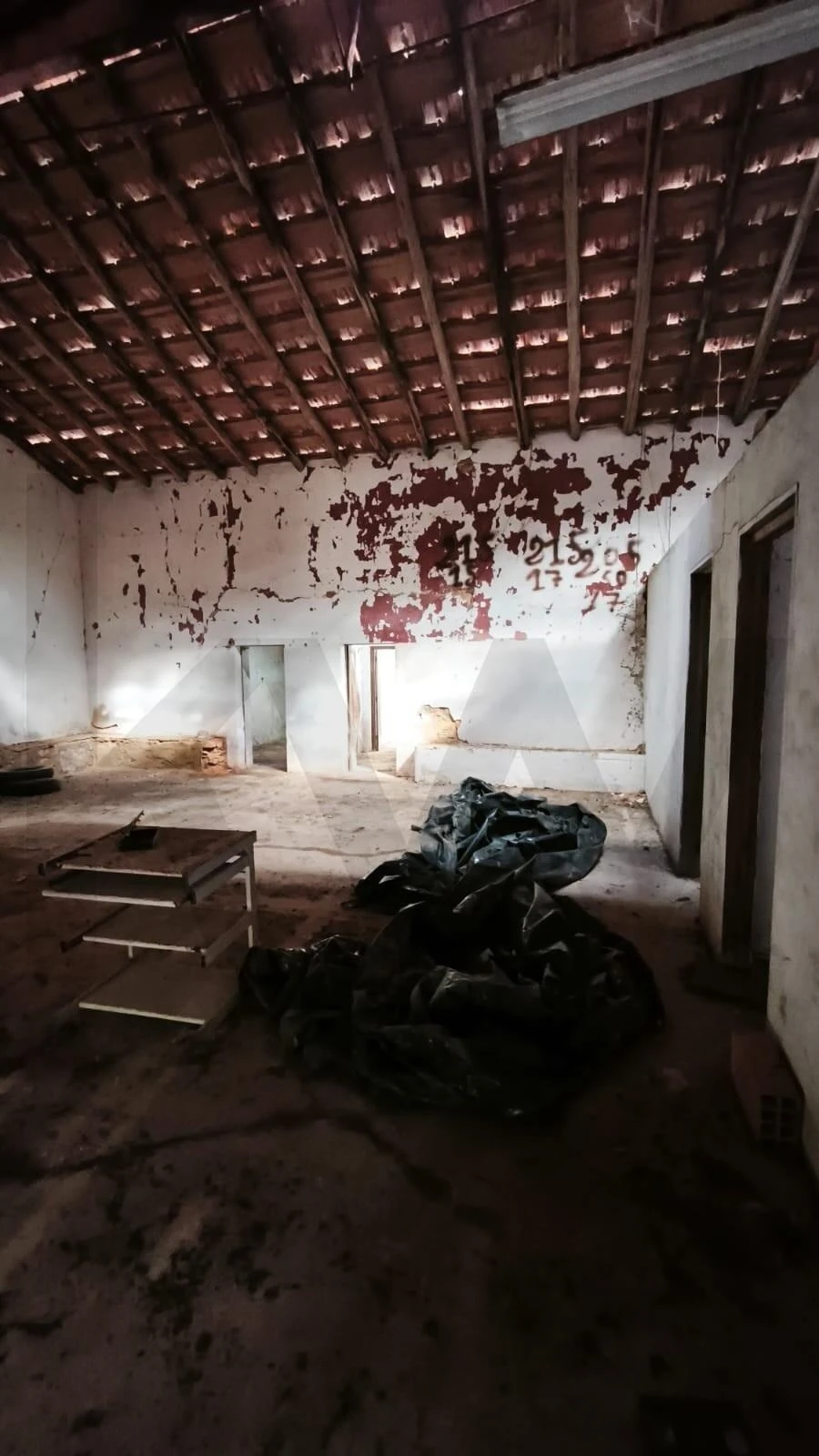 Armazém para Venda em Loule (São Clemente) Foto 15