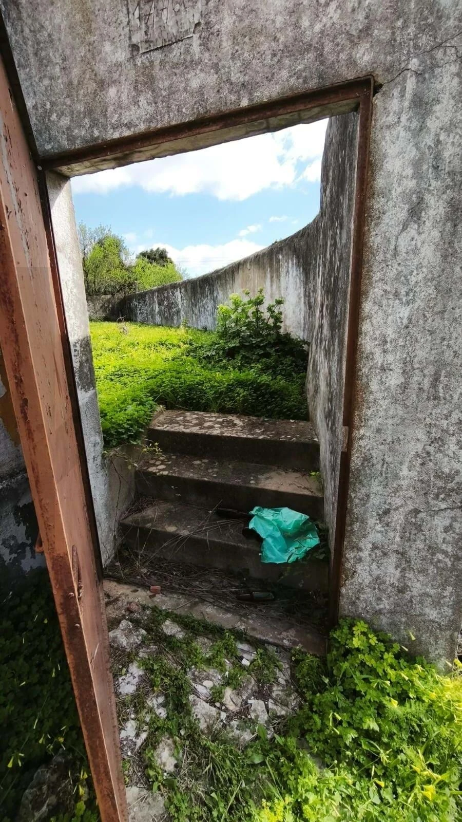 Armazém para Venda em Loule (São Clemente) Foto 28
