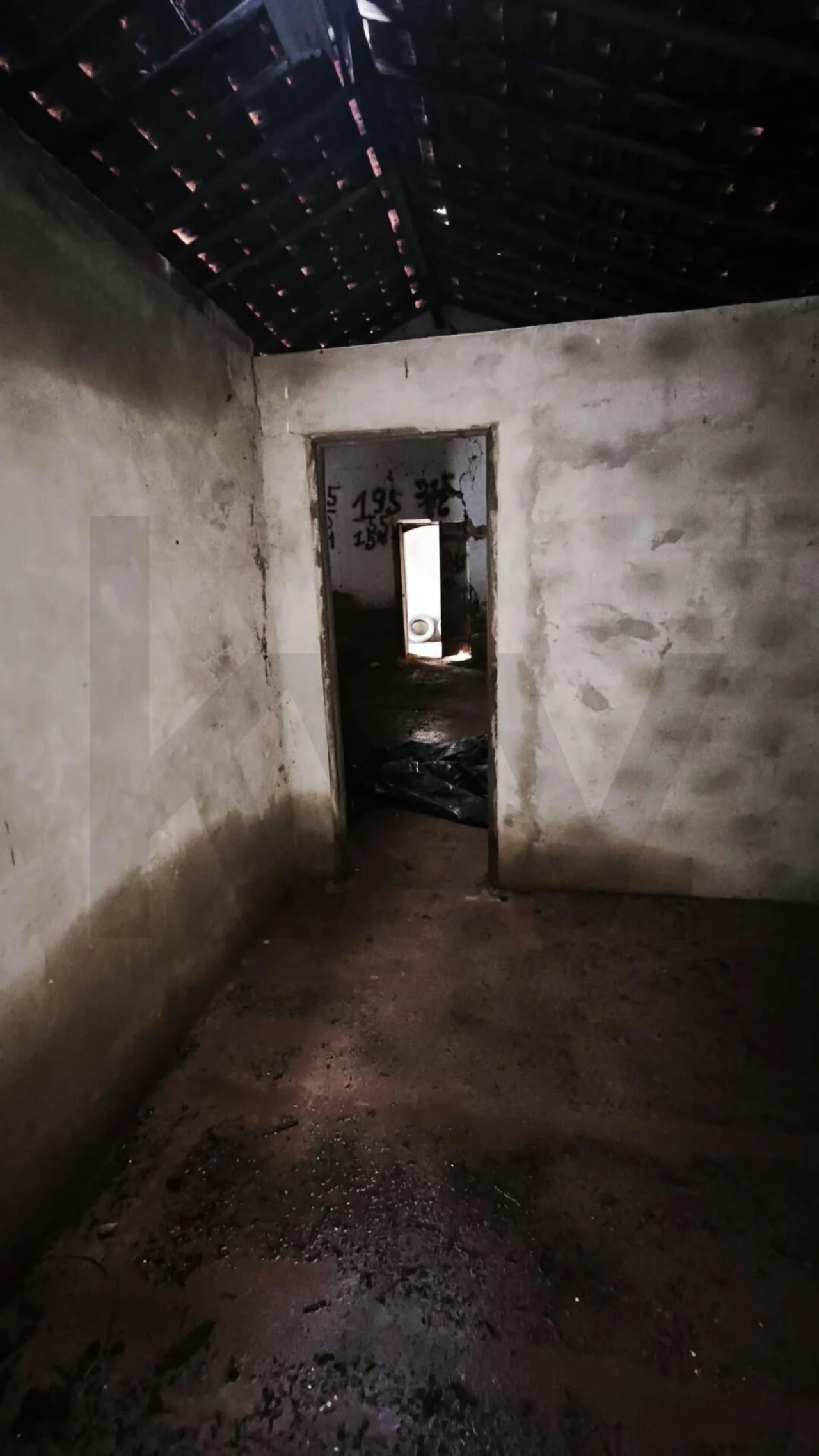 Armazém para Venda em Loule (São Clemente) Foto 4