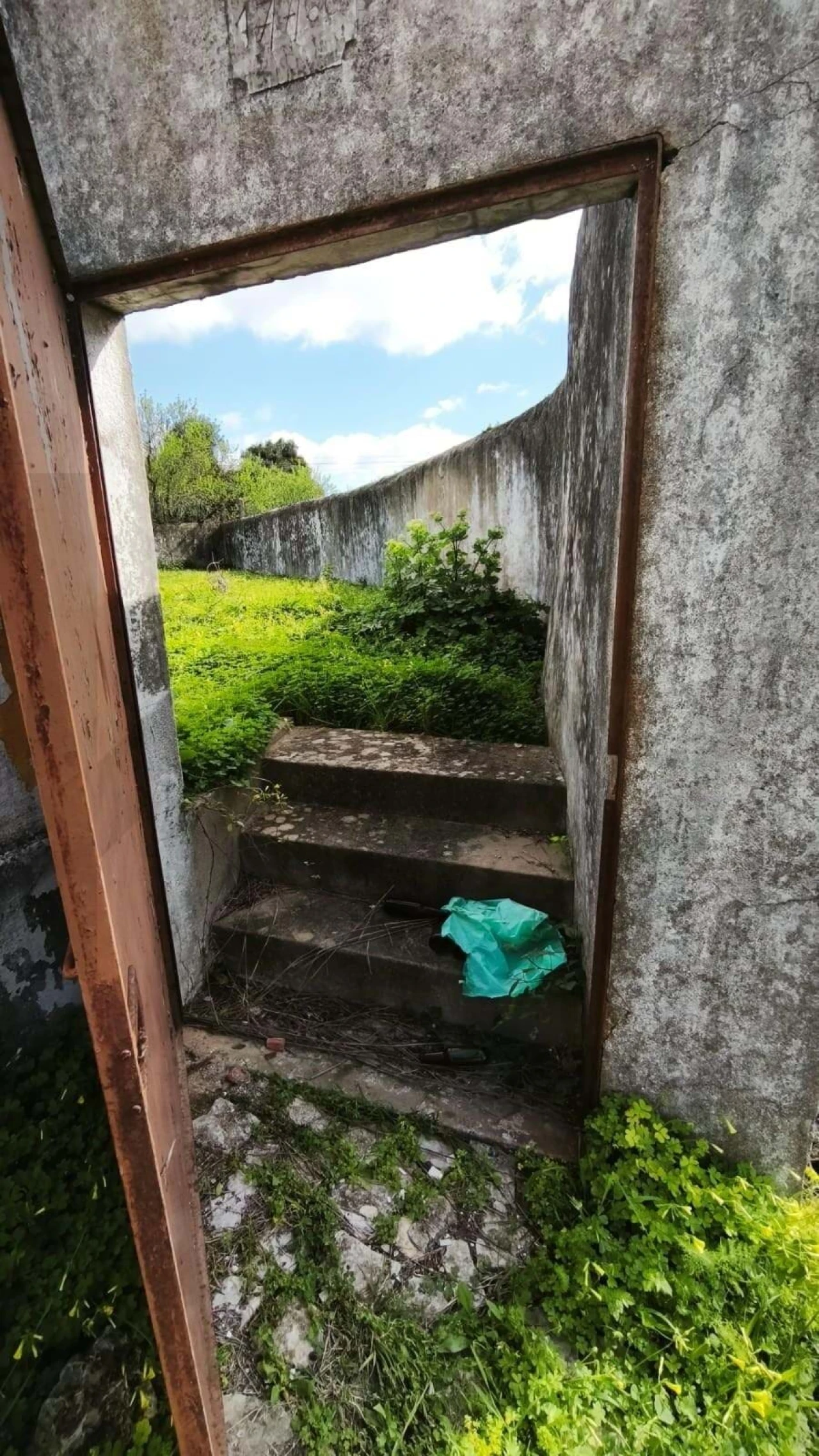 Armazém para Venda em Loule (São Clemente) Foto 28