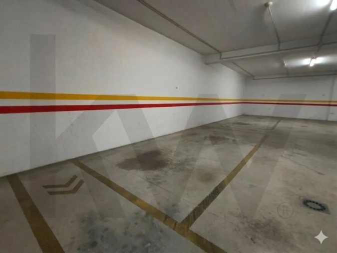 Apartamento T2 para Venda em Pechão Foto 19