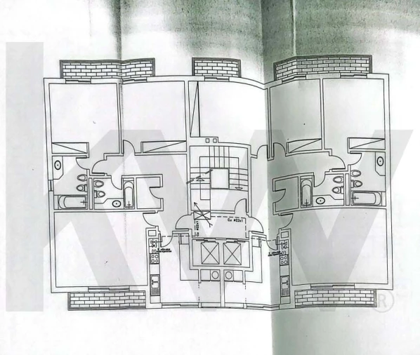 Apartamento T2 para Venda em Pechão Foto 32