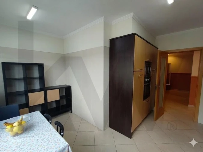 Apartamento T2 para Venda em Pechão Foto 9