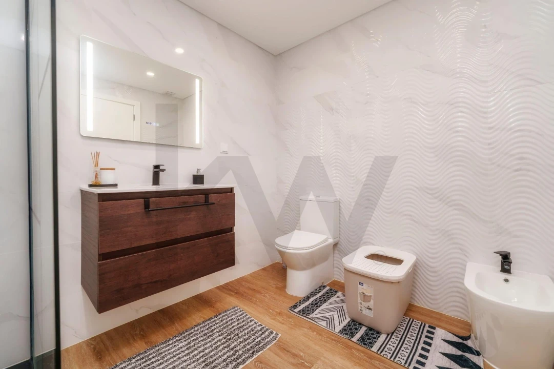 Moradia T3 para Venda em Loule (São Clemente) Foto 49