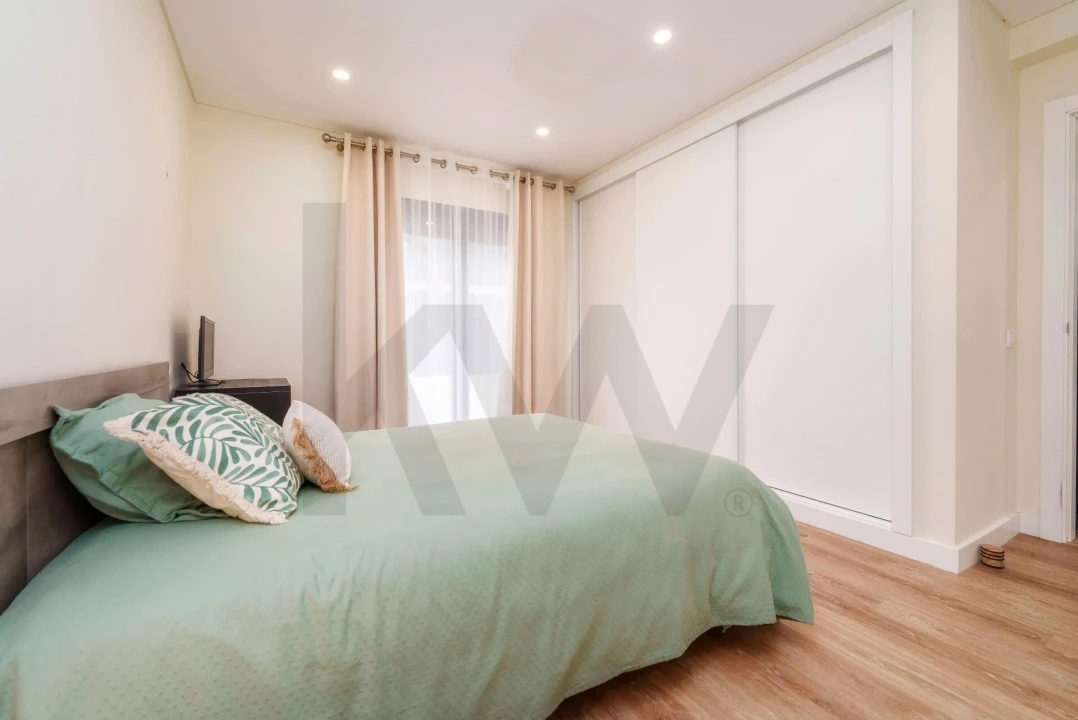 Moradia T3 para Venda em Loule (São Clemente) Foto 55