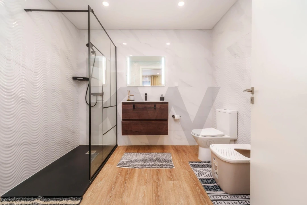 Moradia T3 para Venda em Loule (São Clemente) Foto 50