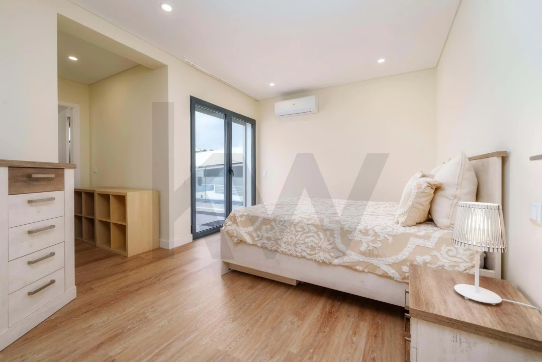 Moradia T3 para Venda em Loule (São Clemente) Foto 7