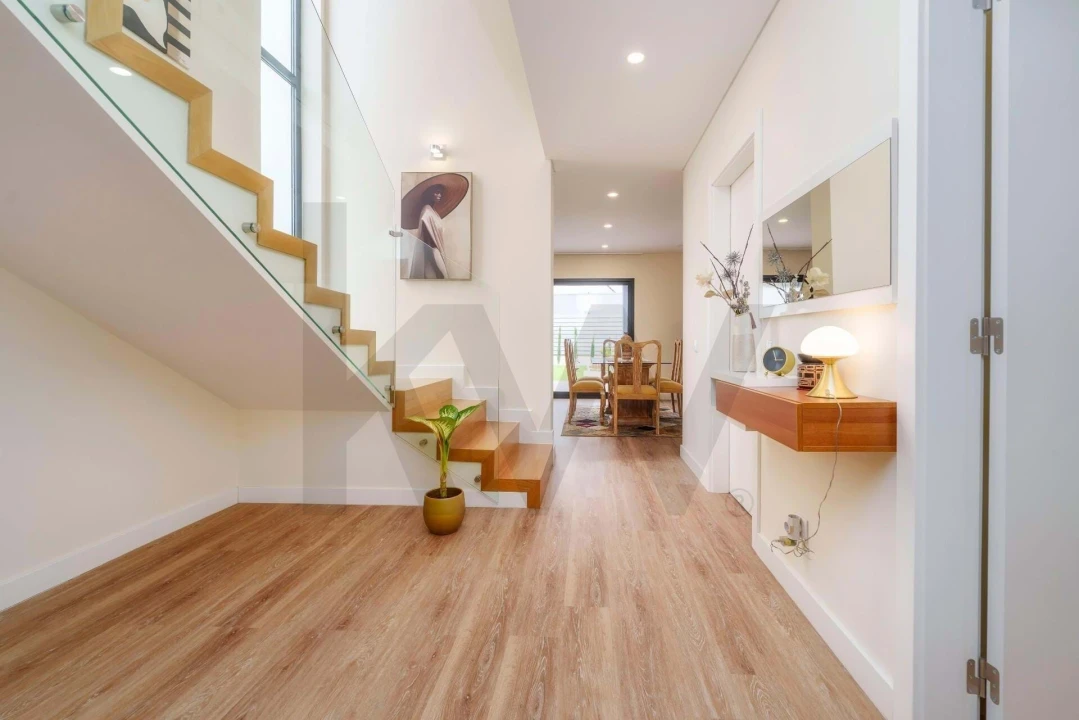 Moradia T3 para Venda em Loule (São Clemente) Foto 4