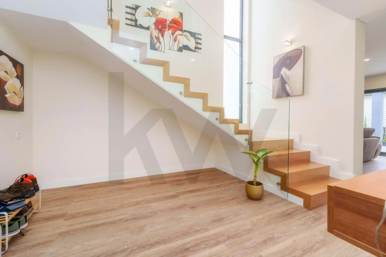 Moradia T3 para Venda em Loule (São Clemente) Foto 6