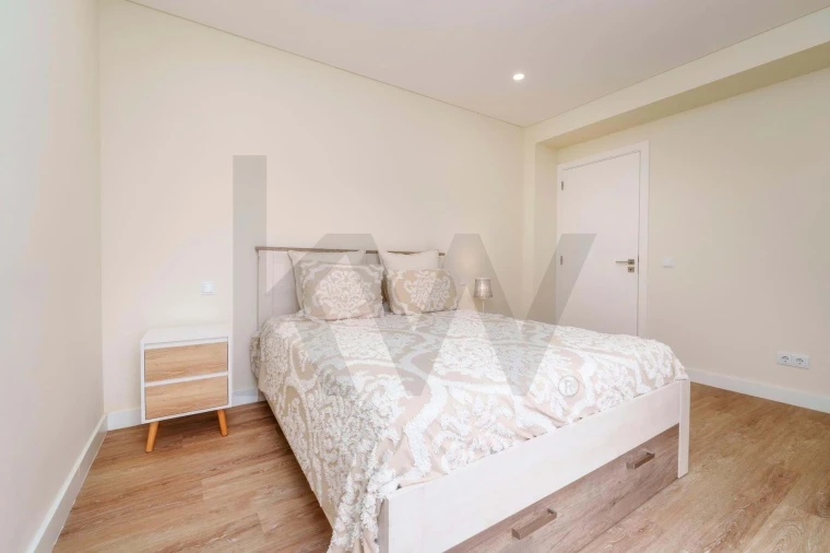 Moradia T3 para Venda em Loule (São Clemente) Foto 9