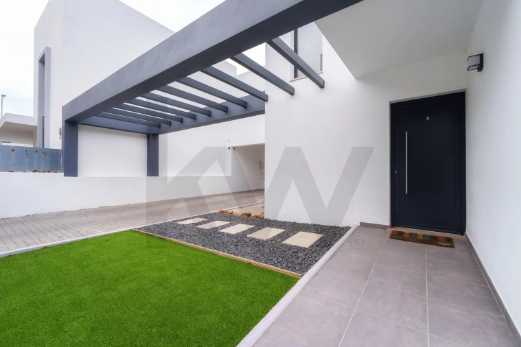 Moradia T3 para Venda em Loule (São Clemente) Foto 73