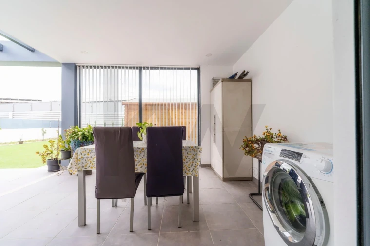 Moradia T3 para Venda em Loule (São Clemente) Foto 40