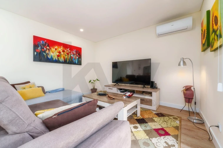 Moradia T3 para Venda em Loule (São Clemente) Foto 27