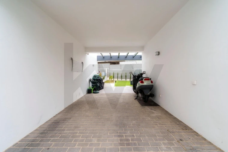 Moradia T3 para Venda em Loule (São Clemente) Foto 77