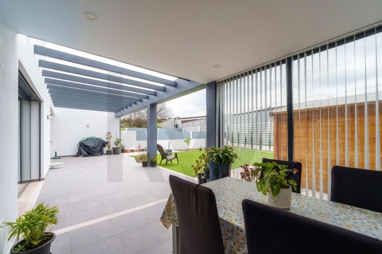 Moradia T3 para Venda em Loule (São Clemente) Foto 31