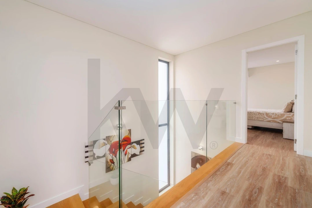 Moradia T3 para Venda em Loule (São Clemente) Foto 66