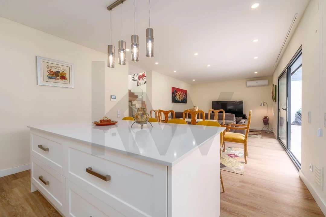 Moradia T3 para Venda em Loule (São Clemente) Foto 24