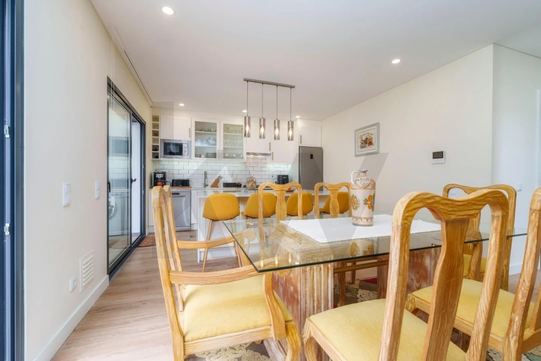 Moradia T3 para Venda em Loule (São Clemente) Foto 25