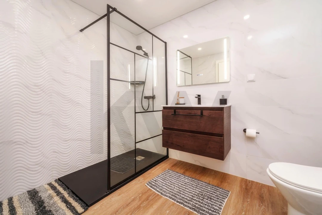 Moradia T3 para Venda em Loule (São Clemente) Foto 47