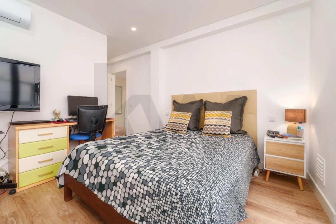 Moradia T3 para Venda em Loule (São Clemente) Foto 44