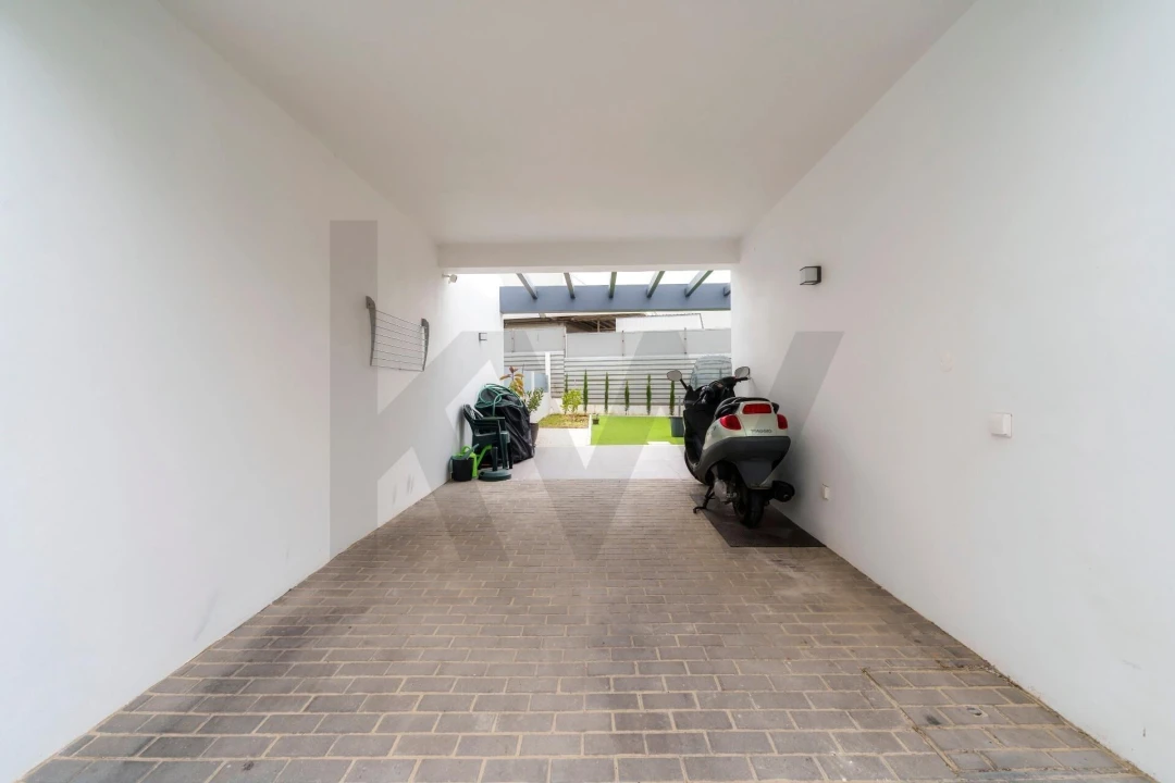 Moradia T3 para Venda em Loule (São Clemente) Foto 77