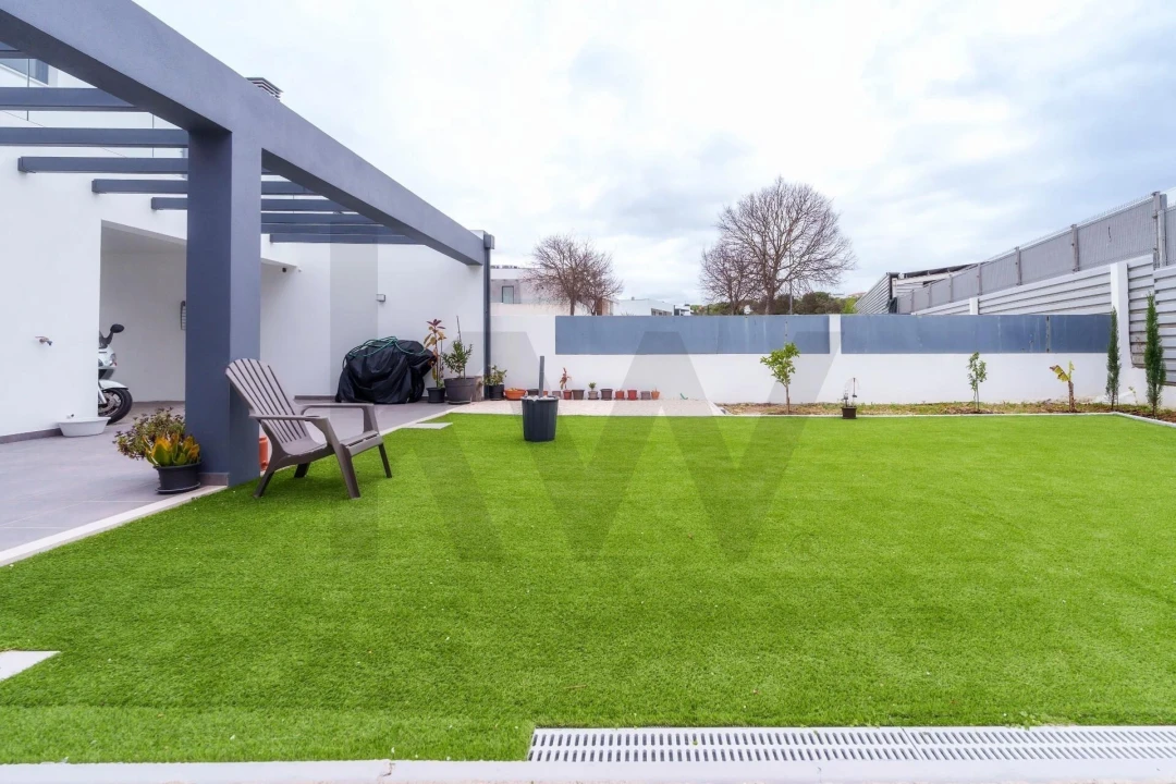 Moradia T3 para Venda em Loule (São Clemente) Foto 38