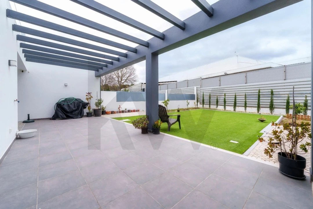 Moradia T3 para Venda em Loule (São Clemente) Foto 33